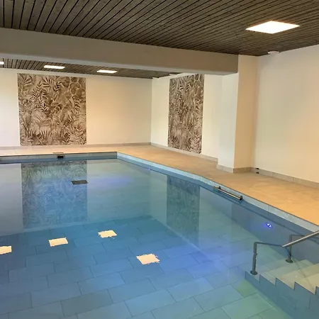 Attico Monte Carlo By Fewotessin