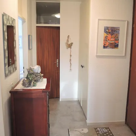 Attico Monte Carlo By Fewotessin