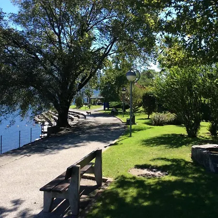 Apartment Attico Monte Carlo By Fewotessin *