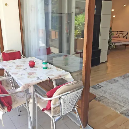 Attico Monte Carlo By Fewotessin * בריסאגו