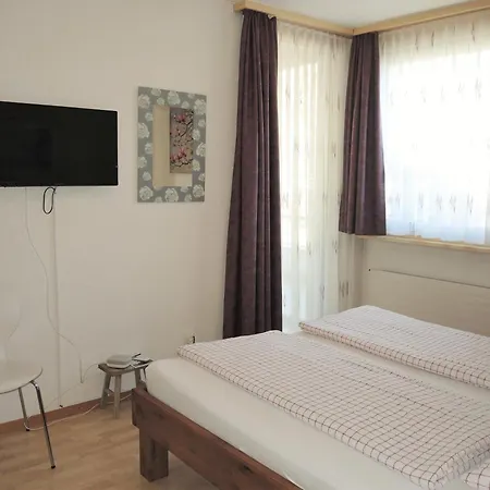 Attico Monte Carlo By Fewotessin Apartment