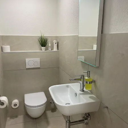 Attico Monte Carlo By Fewotessin *