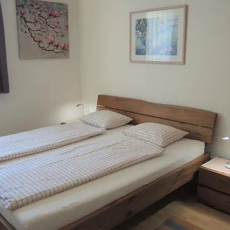 Attico Monte Carlo By Fewotessin *