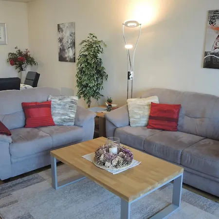 Attico Monte Carlo By Fewotessin * בריסאגו