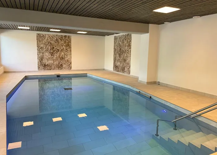 Attico Monte Carlo By Fewotessin