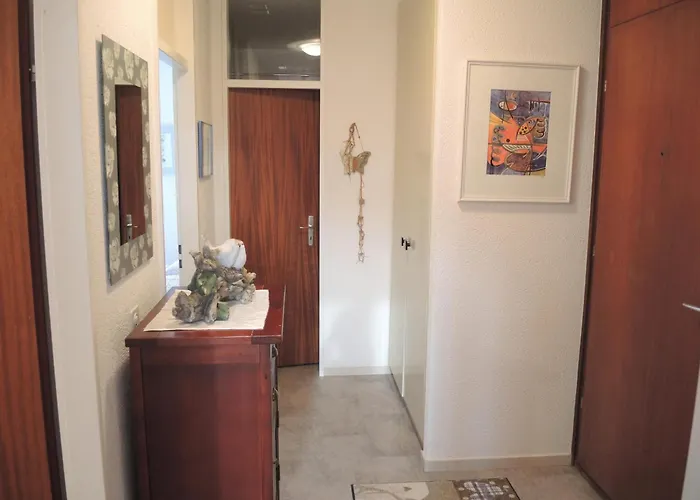 Attico Monte Carlo By Fewotessin