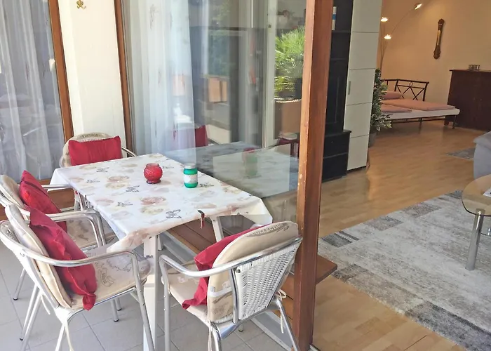 Attico Monte Carlo By Fewotessin * Brissago