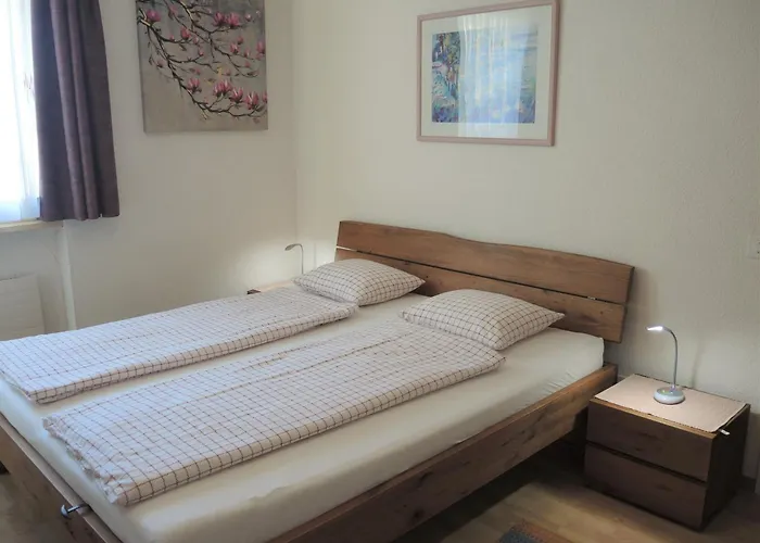 Attico Monte Carlo By Fewotessin *