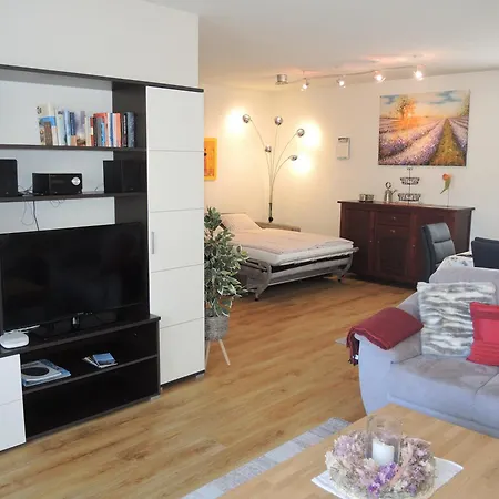 Attico Monte Carlo By Fewotessin Appartement *