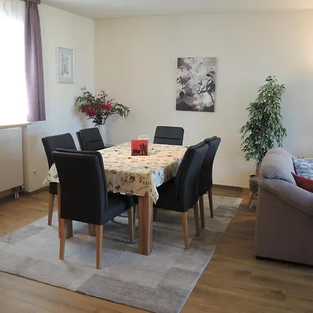 Attico Monte Carlo By Fewotessin