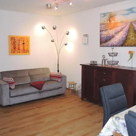 Attico Monte Carlo By Fewotessin Appartement