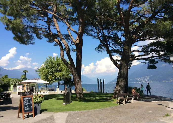 Attico Monte Carlo By Fewotessin Appartement