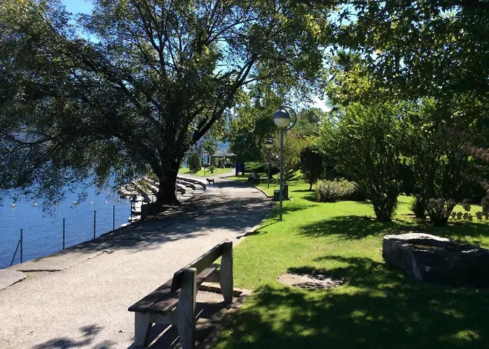 Appartement Attico Monte Carlo By Fewotessin *