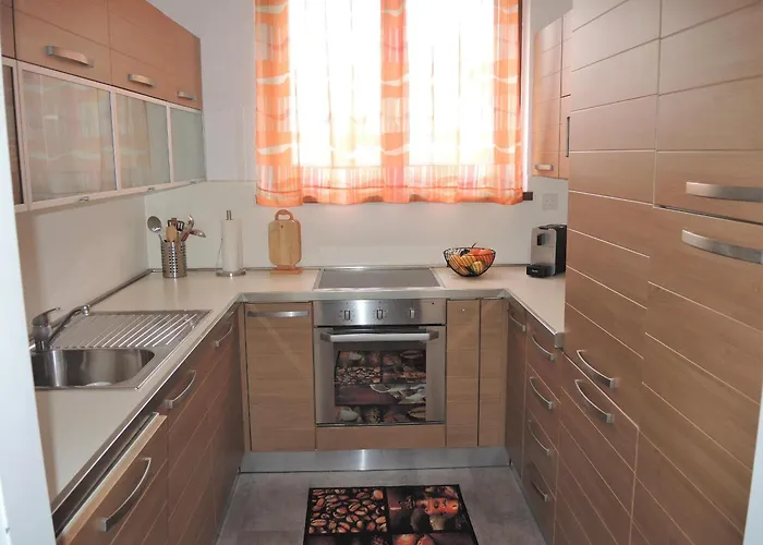 Attico Monte Carlo By Fewotessin *