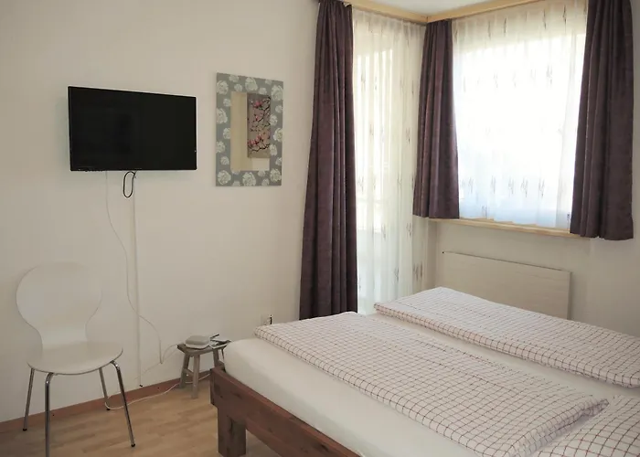 Attico Monte Carlo By Fewotessin Appartement