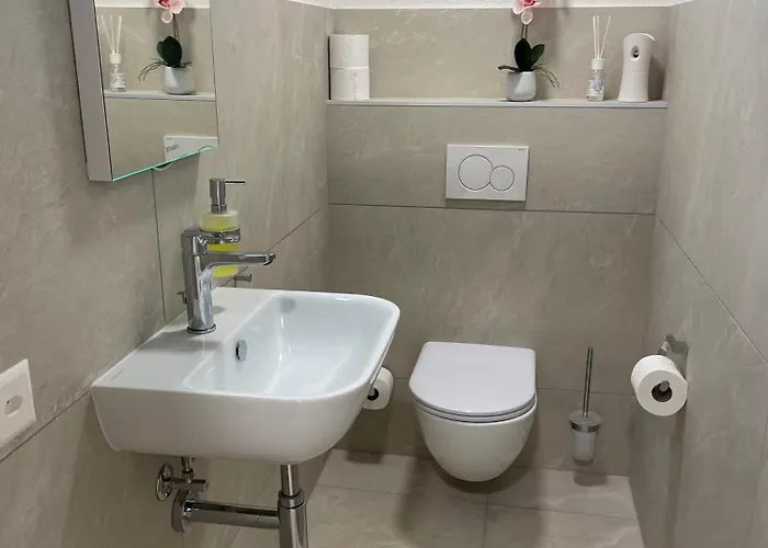 Appartement Attico Monte Carlo By Fewotessin *