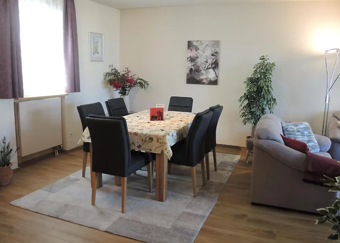 Attico Monte Carlo By Fewotessin