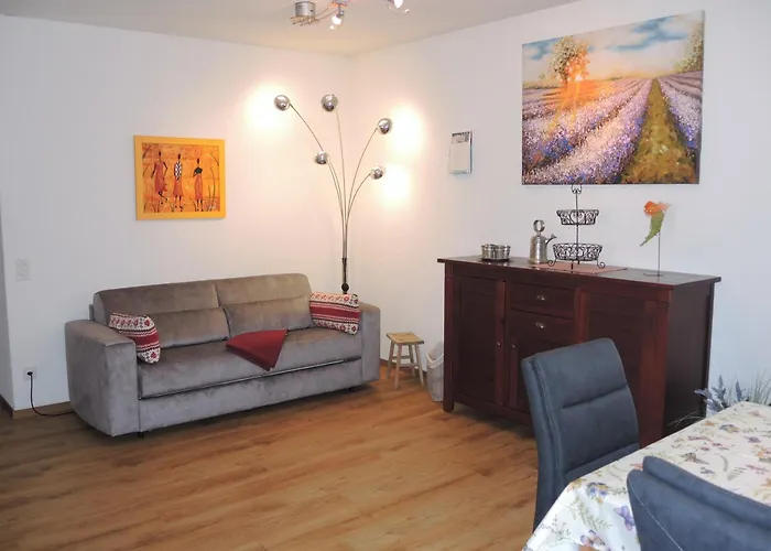 Attico Monte Carlo By Fewotessin Appartement