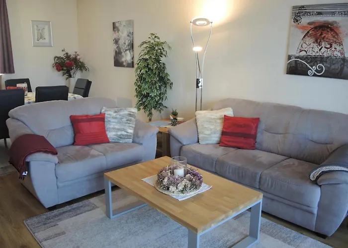 Attico Monte Carlo By Fewotessin * Brissago