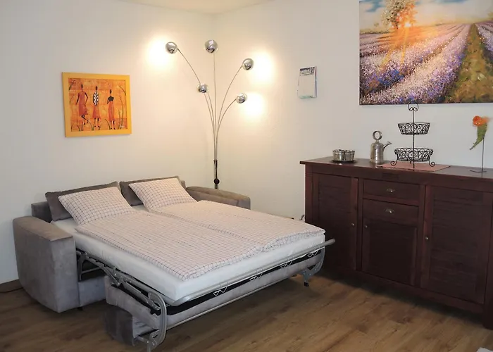 Attico Monte Carlo By Fewotessin Appartement