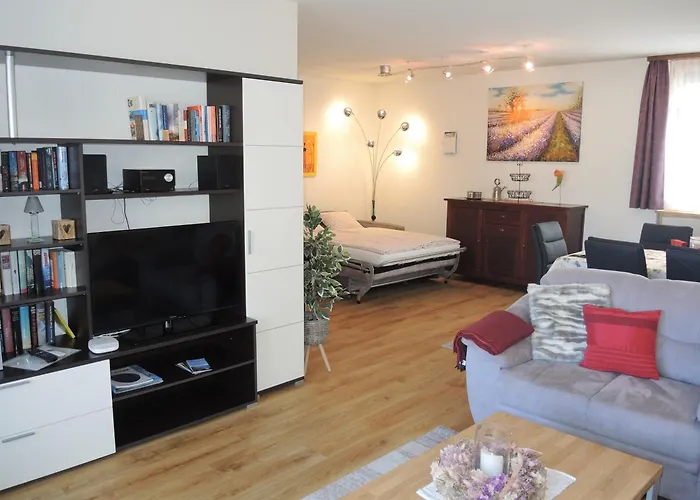 Attico Monte Carlo By Fewotessin Lägenhet *