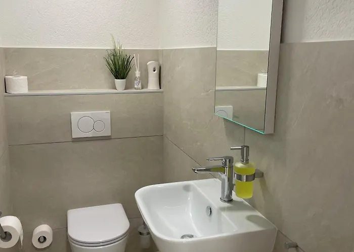 Attico Monte Carlo By Fewotessin *